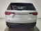 2022 Chevrolet Traverse LT 1LT