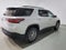 2022 Chevrolet Traverse LT 1LT