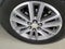 2022 Chevrolet Traverse LT 1LT