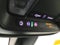 2022 Chevrolet Traverse LT 1LT