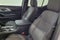 2022 Chevrolet Traverse LT 1LT