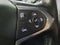 2022 Chevrolet Traverse LT 1LT
