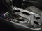2022 Chevrolet Traverse LT 1LT