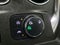 2022 Chevrolet Traverse LT 1LT