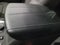 2022 Chevrolet Traverse LT 1LT