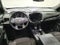 2022 Chevrolet Traverse LT 1LT