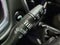 2022 Chevrolet Traverse LT 1LT