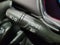 2022 Chevrolet Traverse LT 1LT