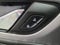 2022 Chevrolet Traverse LT 1LT