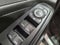 2022 Chevrolet Traverse LT 1LT
