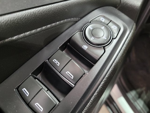 2022 Chevrolet Traverse LT 1LT