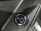 2022 Chevrolet Traverse LT 1LT