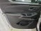 2022 Chevrolet Traverse LT 1LT