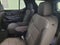 2022 Chevrolet Traverse LT 1LT