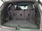 2022 Chevrolet Traverse LT 1LT