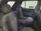 2022 Chevrolet Traverse LT 1LT