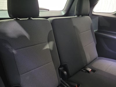2022 Chevrolet Traverse LT 1LT