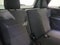 2022 Chevrolet Traverse LT 1LT