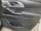 2022 Chevrolet Traverse LT 1LT