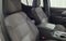 2022 Chevrolet Traverse LT 1LT