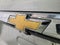2022 Chevrolet Traverse LT 1LT