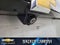 2022 Chevrolet Traverse LT 1LT