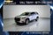 2021 Chevrolet Traverse LT 1LT