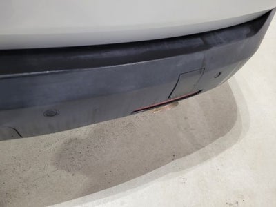 2021 Chevrolet Traverse LT 1LT