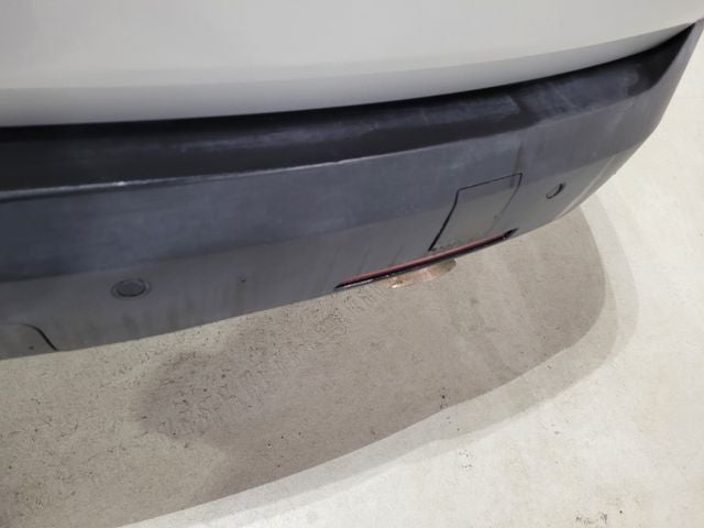 2021 Chevrolet Traverse LT 1LT