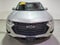2021 Chevrolet Traverse LT 1LT