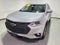 2021 Chevrolet Traverse LT 1LT