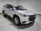 2021 Chevrolet Traverse LT 1LT