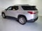 2021 Chevrolet Traverse LT 1LT
