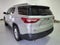 2021 Chevrolet Traverse LT 1LT