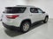 2021 Chevrolet Traverse LT 1LT