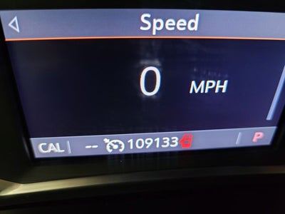 2021 Chevrolet Traverse LT 1LT