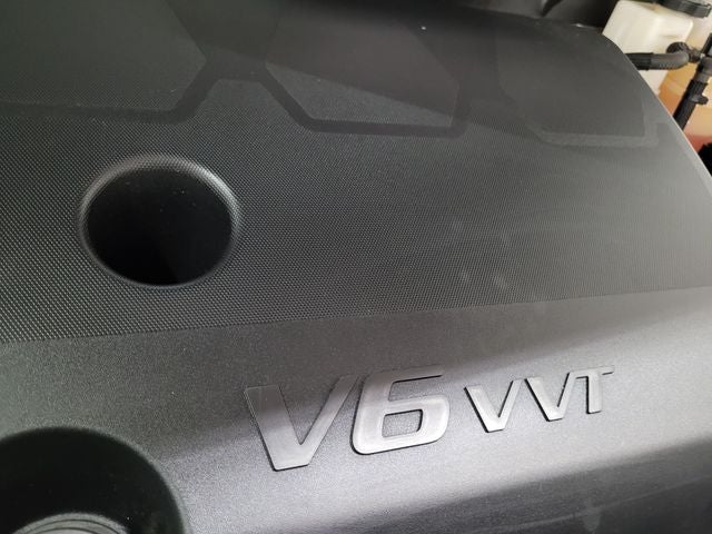 2021 Chevrolet Traverse LT 1LT