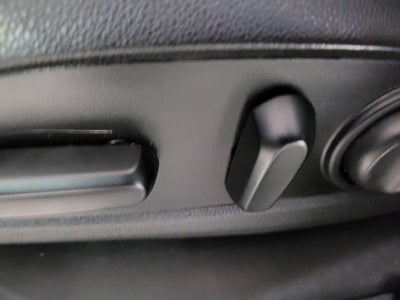 2021 Chevrolet Traverse LT 1LT