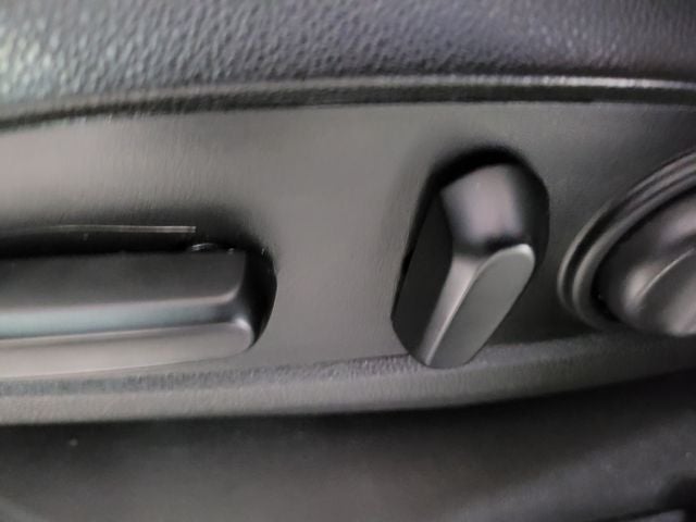 2021 Chevrolet Traverse LT 1LT