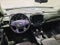 2021 Chevrolet Traverse LT 1LT