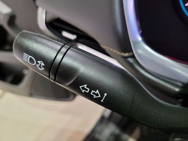 2021 Chevrolet Traverse LT 1LT