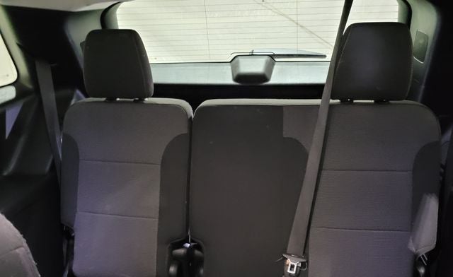 2021 Chevrolet Traverse LT 1LT