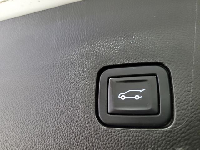 2021 Chevrolet Traverse LT 1LT