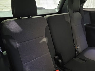 2021 Chevrolet Traverse LT 1LT