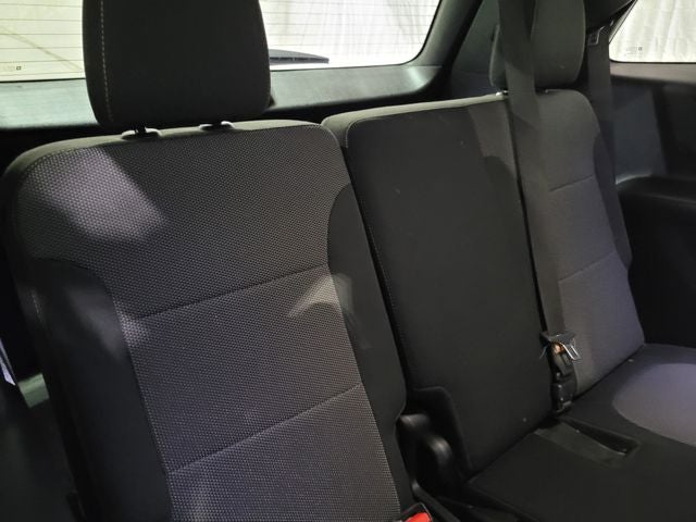 2021 Chevrolet Traverse LT 1LT