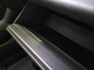 2021 Chevrolet Traverse LT 1LT