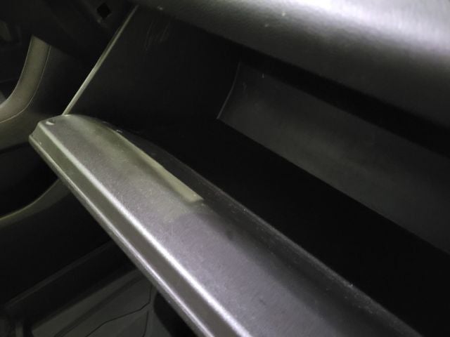 2021 Chevrolet Traverse LT 1LT