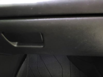 2021 Chevrolet Traverse LT 1LT