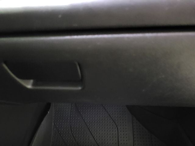 2021 Chevrolet Traverse LT 1LT