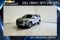 2020 Chevrolet Traverse LT 1LT